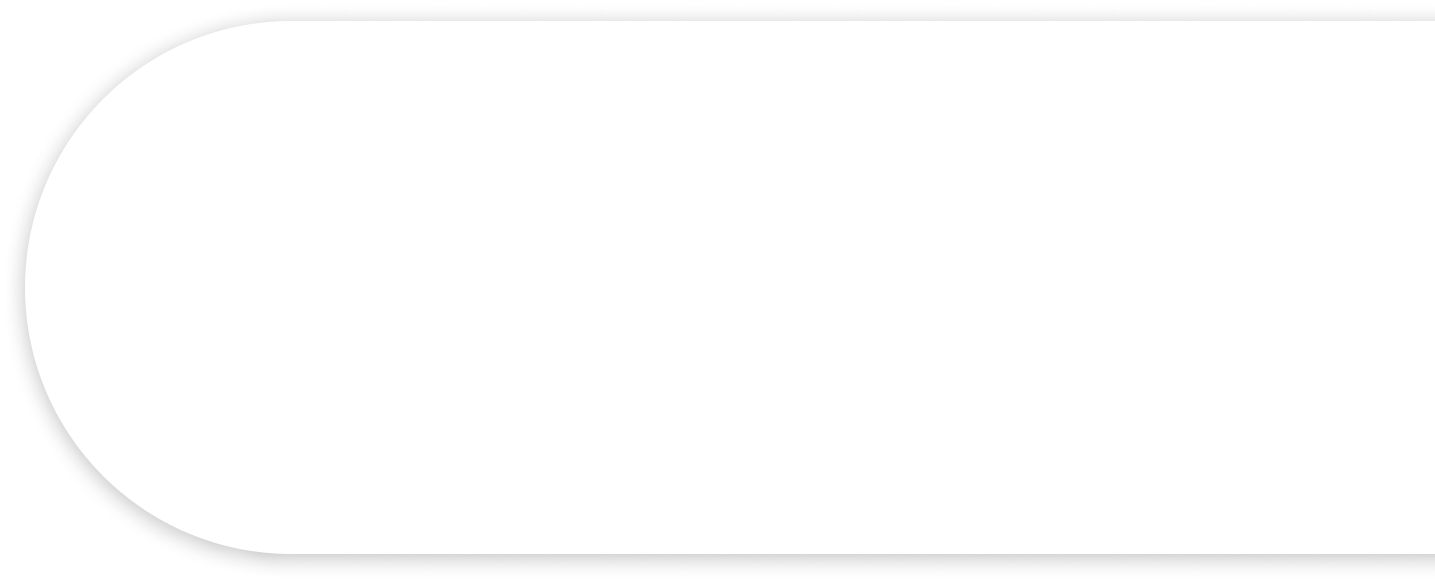 Border background